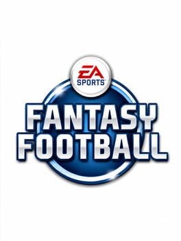 EA Sports Fantasy Football Live Draft Tracker