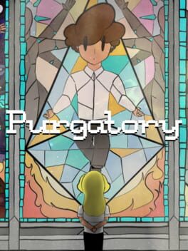 Purgatory