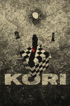 Kori
