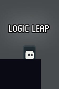 Logic Leap