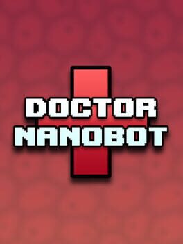 Doctor Nanobot