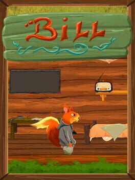 Bill