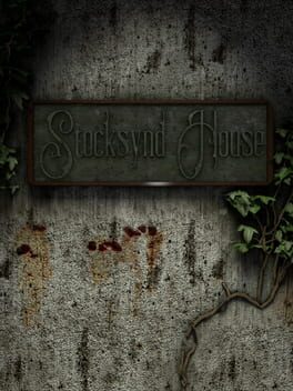 Stocksynd House