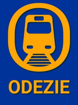 Odezie
