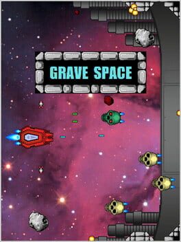 Grave Space