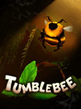 Tumblebee