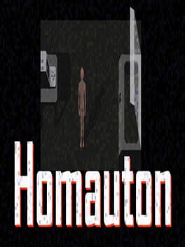Homauton