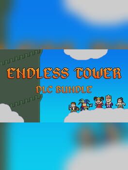 Adventurer Manager: Endless Tower