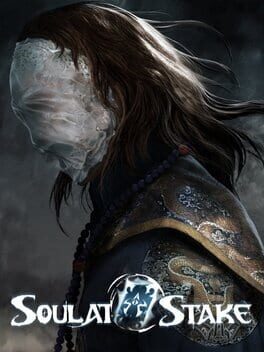 Soul at Stake