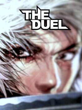 The Duel