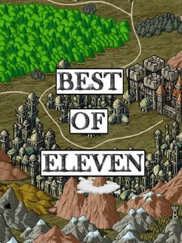 Best of Eleven