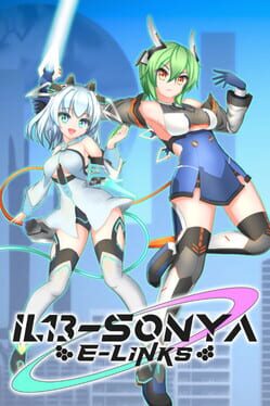 IL13-Sonya E-Links