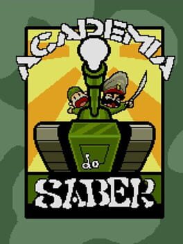 Academia do Saber