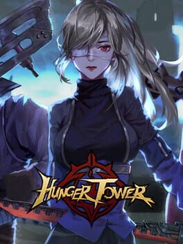 Hunger Tower