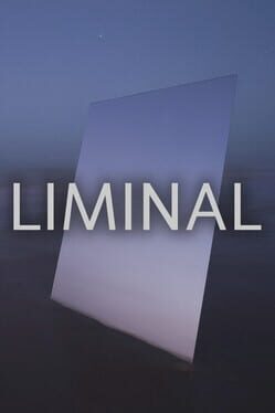 Liminal