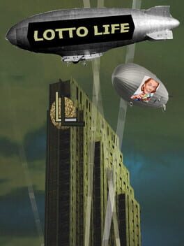 Lotto Life