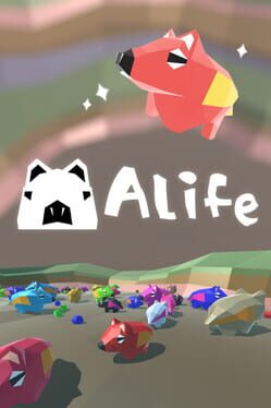 ALife