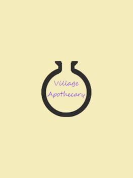 Village Apothecary