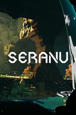 Seranu