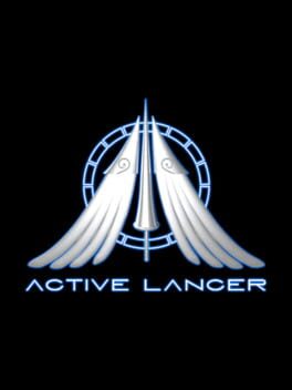 Active Lancer