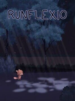 Runflexio
