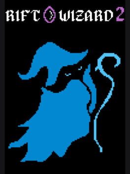 Rift Wizard 2