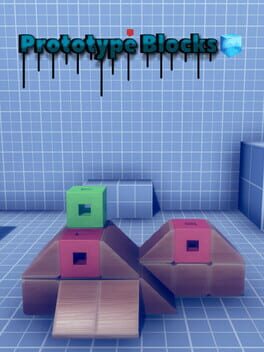 Prototype Blocks