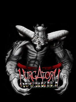 Purgatory Overkill