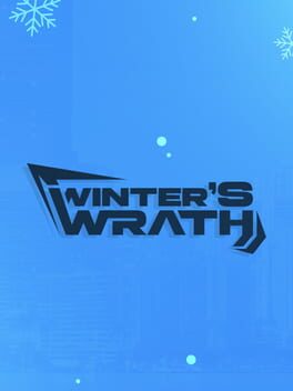 Winter's Wrath