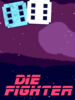 Die Fighter