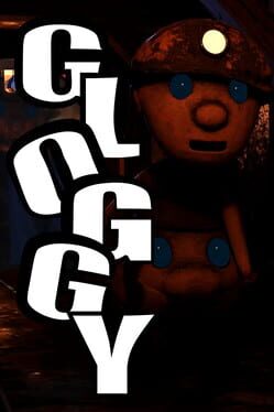 Gloggy