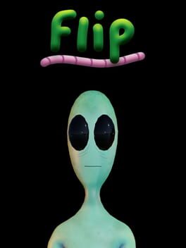 Flip