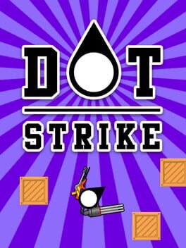 DotStrike