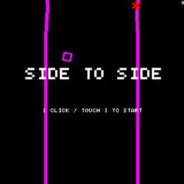 Side to Side