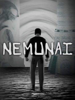 Nemunai