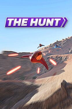 The Hunt