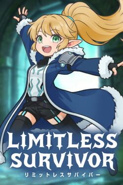Limitless Survivor
