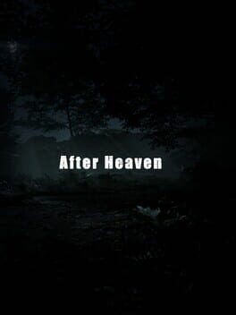After Heaven