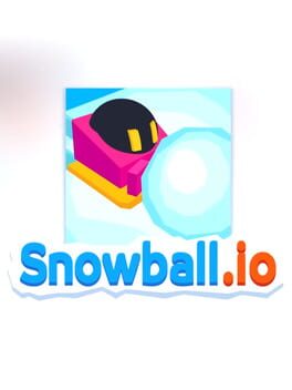Snowball.io