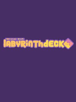 Labyrinth Deck
