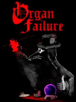 Organ Failure