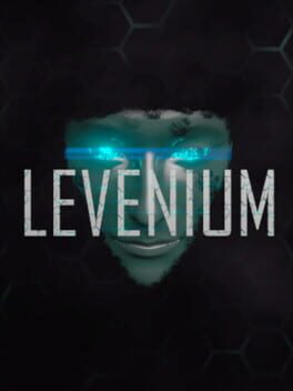 Levenium