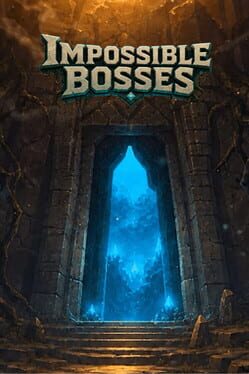 ImpossibleBosses