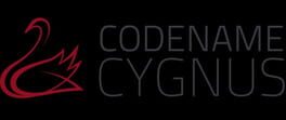 Codename Cygnus