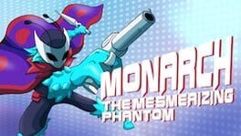 Monarch