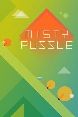 Misty Puzzle