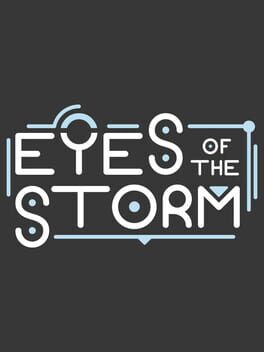 Eyes of the Storm