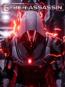 Cyber-Assassin