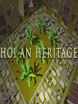 Hoi An Heritage