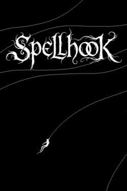 Spellhook